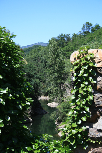 2007-07  Pont du Diable 003.jpg